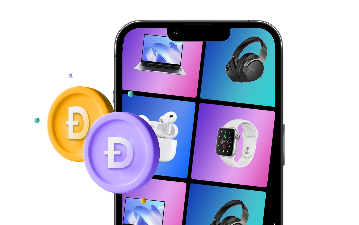 Curated Rewards Image
