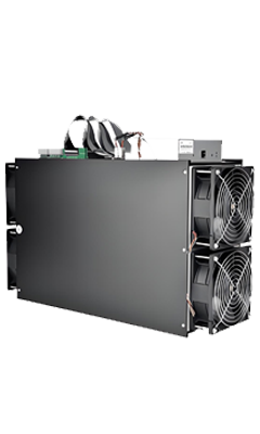 Traditional Miner Appearance