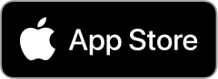 App Storeからダウンロード