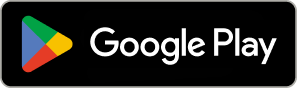 Google Playで手に入れよう