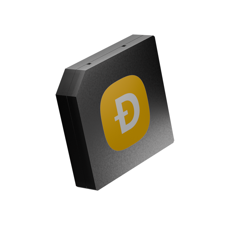 アプリ利用イラスト