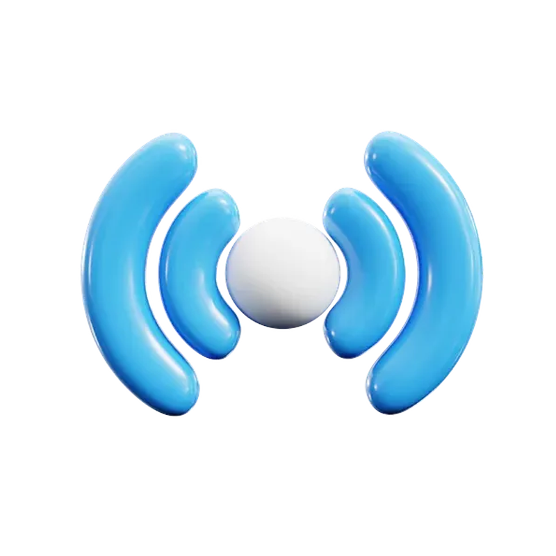 コイン獲得イラスト